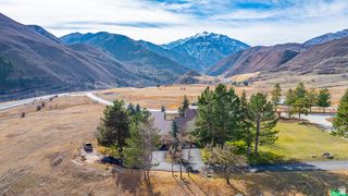9133 ELDERBERRY LN, Provo Canyon, UT 84604