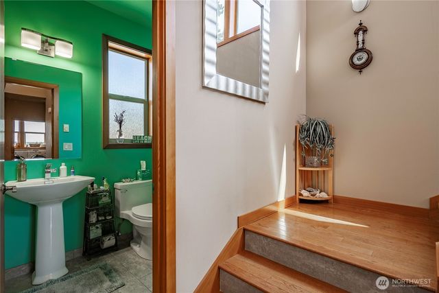 8285 Sunset Street, Blaine, WA 98230