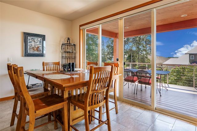 8285 Sunset Street, Blaine, WA 98230