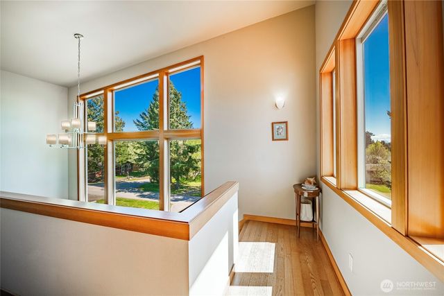 8285 Sunset Street, Blaine, WA 98230