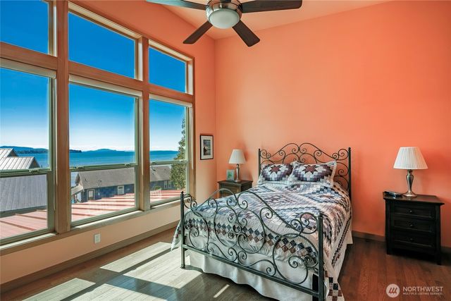 8285 Sunset Street, Blaine, WA 98230