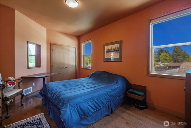8285 Sunset Street, Blaine, WA 98230