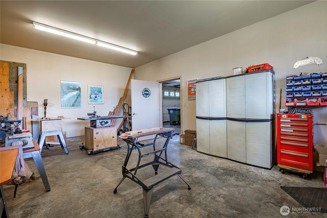 8285 Sunset Street, Blaine, WA 98230