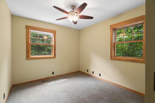 7910 Charlotte Pike, Nashville, TN 37221