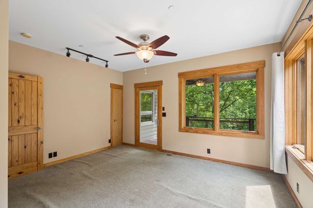 7910 Charlotte Pike, Nashville, TN 37221