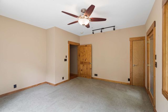 7910 Charlotte Pike, Nashville, TN 37221