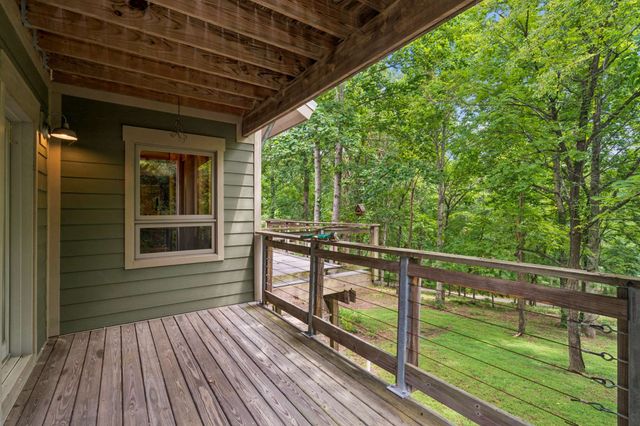 7910 Charlotte Pike, Nashville, TN 37221