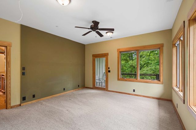 7910 Charlotte Pike, Nashville, TN 37221