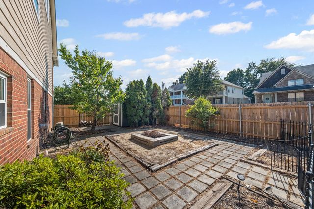 8502 GRIFFIN PARK DR, Memphis, TN 38018