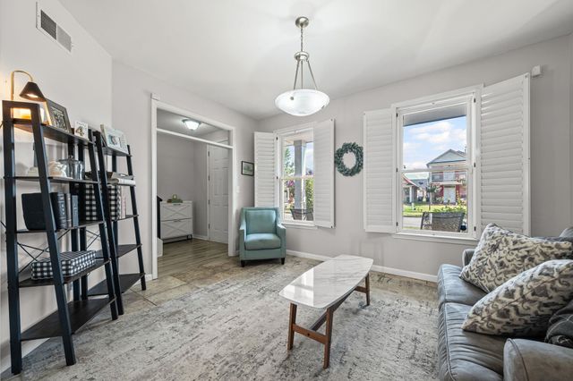 8502 GRIFFIN PARK DR, Memphis, TN 38018