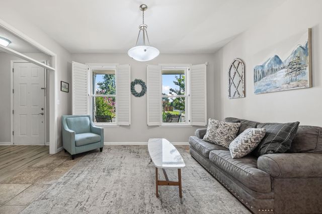 8502 GRIFFIN PARK DR, Memphis, TN 38018