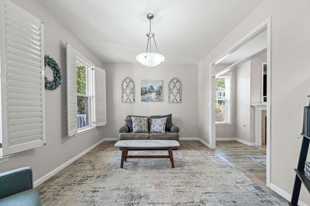 8502 GRIFFIN PARK DR, Memphis, TN 38018