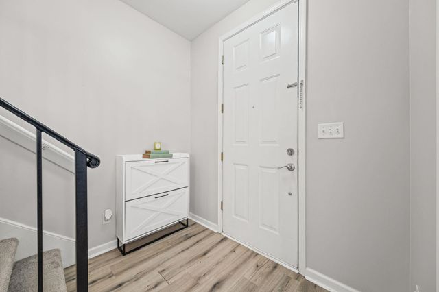 8502 GRIFFIN PARK DR, Memphis, TN 38018