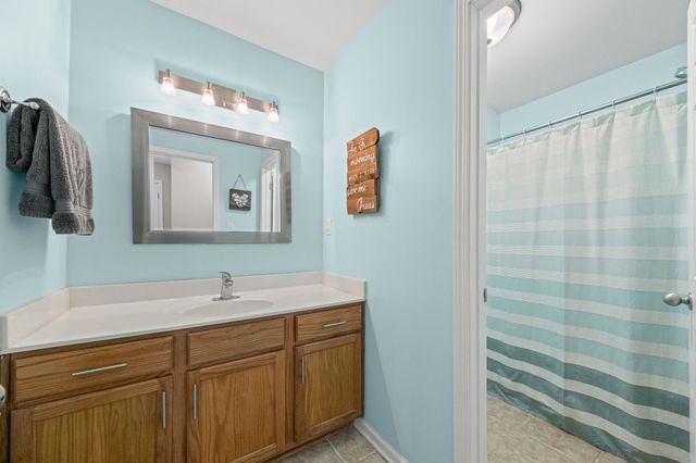 8502 GRIFFIN PARK DR, Memphis, TN 38018