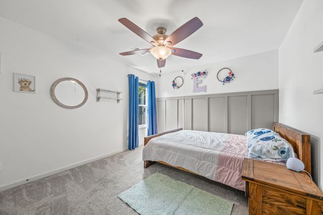 8502 GRIFFIN PARK DR, Memphis, TN 38018