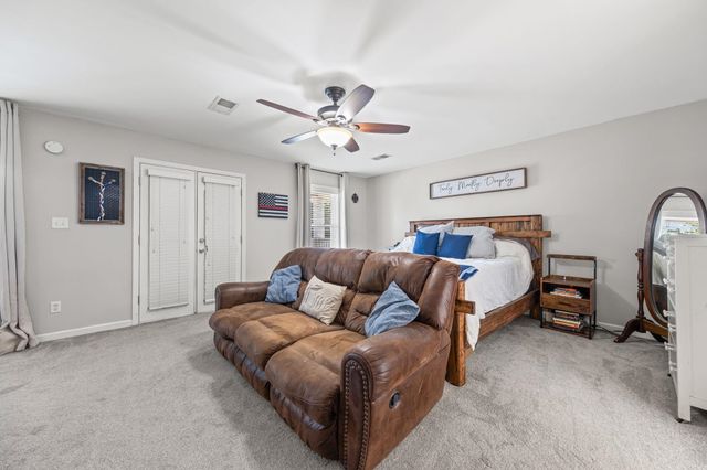 8502 GRIFFIN PARK DR, Memphis, TN 38018