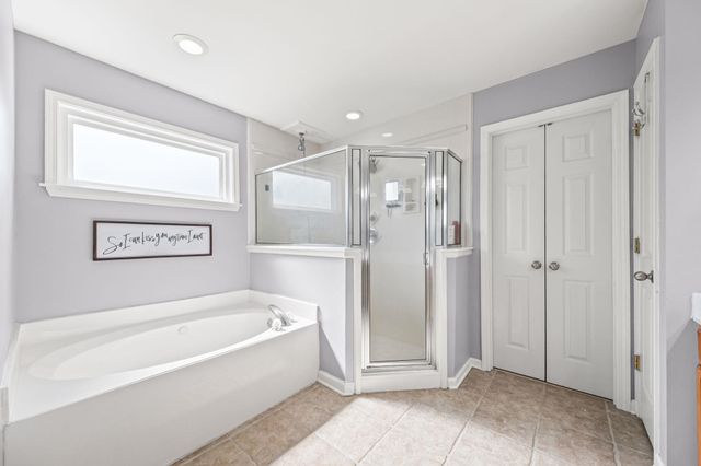 8502 GRIFFIN PARK DR, Memphis, TN 38018