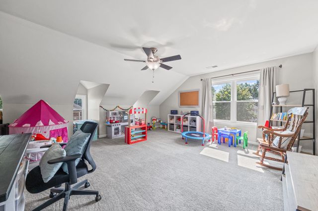 8502 GRIFFIN PARK DR, Memphis, TN 38018