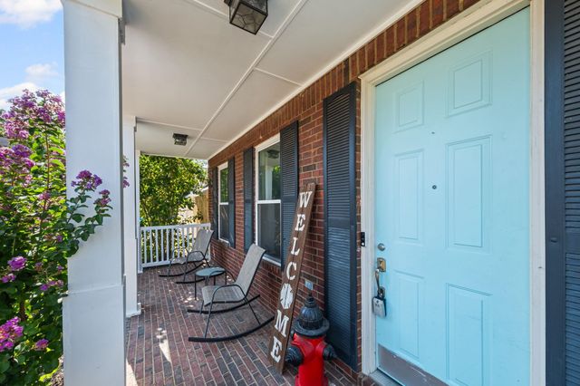 8502 GRIFFIN PARK DR, Memphis, TN 38018