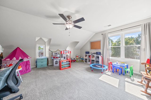 8502 GRIFFIN PARK DR, Memphis, TN 38018