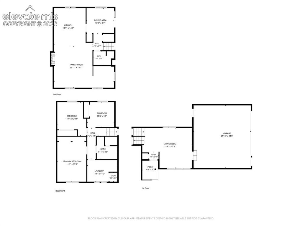 18021 County Road EE.5, Rocky Ford, CO 81067 — photo 2