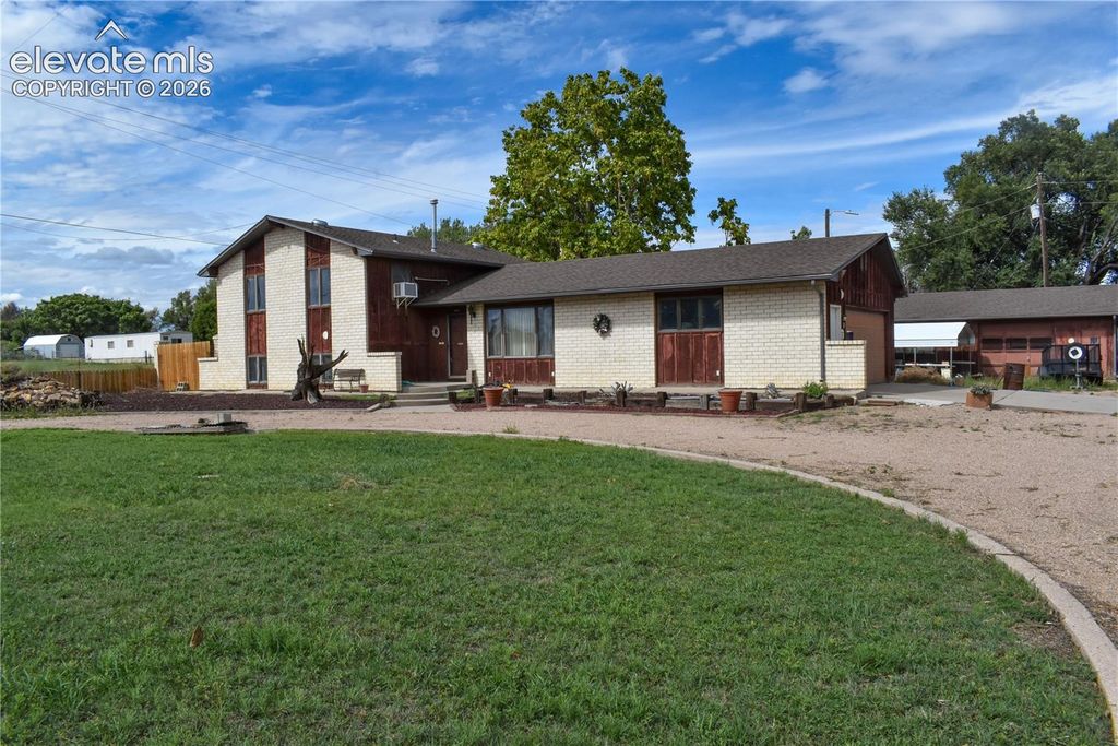 18021 County Road EE.5, Rocky Ford, CO 81067 — photo 3
