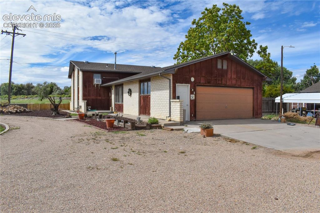 18021 County Road EE.5, Rocky Ford, CO 81067 — photo 4