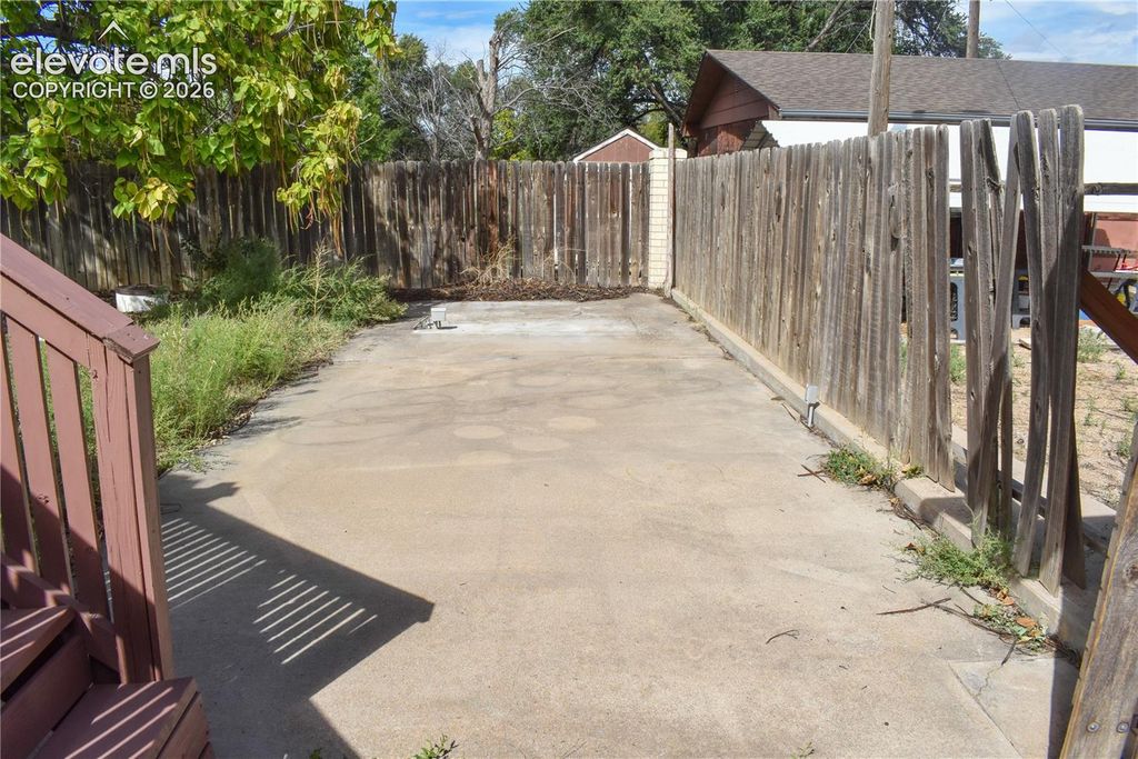 18021 County Road EE.5, Rocky Ford, CO 81067 — photo 5
