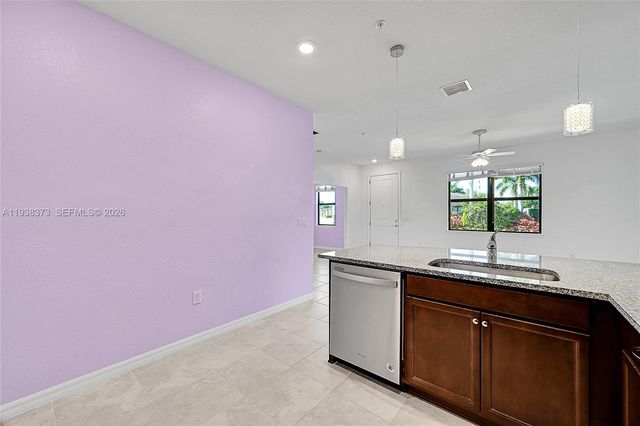 9145 PASSIFLORA WAY, Boca Raton, FL 33428