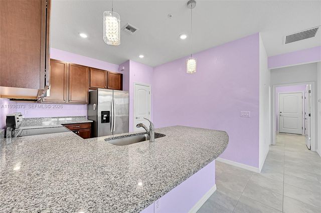 9145 PASSIFLORA WAY, Boca Raton, FL 33428