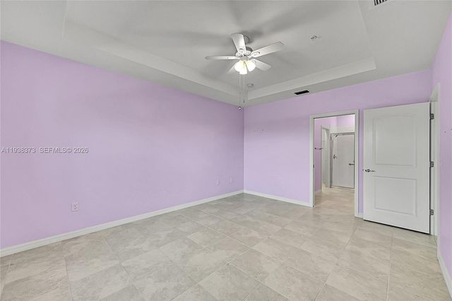 9145 PASSIFLORA WAY, Boca Raton, FL 33428