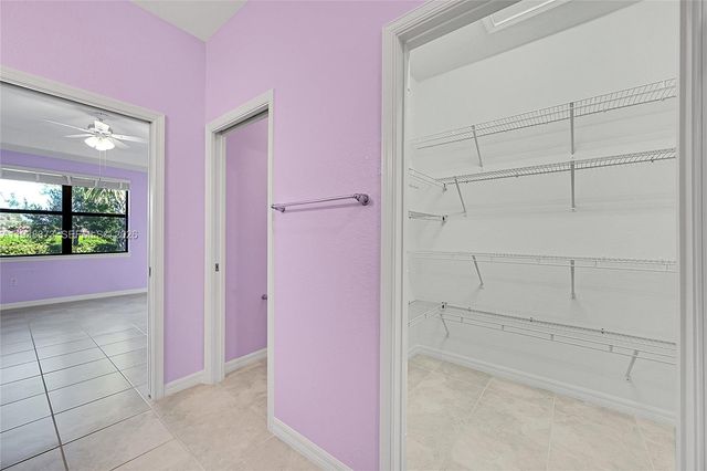 9145 PASSIFLORA WAY, Boca Raton, FL 33428