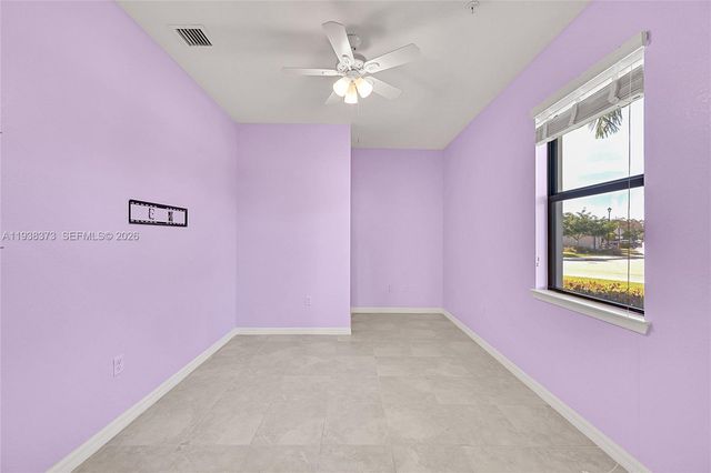 9145 PASSIFLORA WAY, Boca Raton, FL 33428