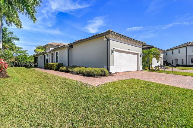 9145 PASSIFLORA WAY, Boca Raton, FL 33428