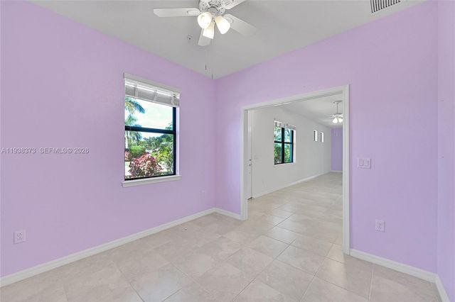 9145 PASSIFLORA WAY, Boca Raton, FL 33428