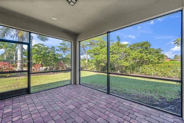 9145 PASSIFLORA WAY, Boca Raton, FL 33428