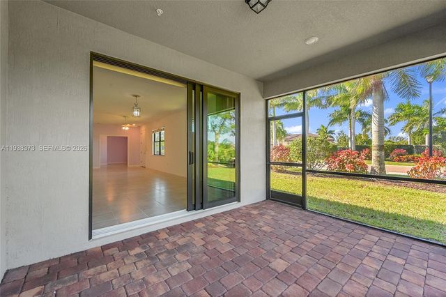 9145 PASSIFLORA WAY, Boca Raton, FL 33428