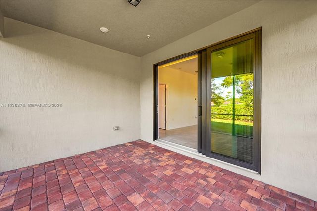 9145 PASSIFLORA WAY, Boca Raton, FL 33428