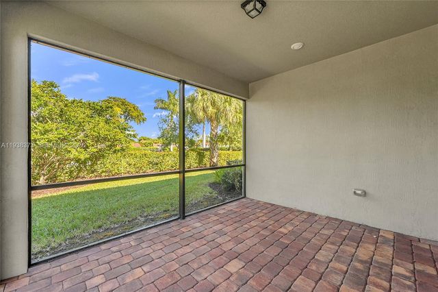 9145 PASSIFLORA WAY, Boca Raton, FL 33428
