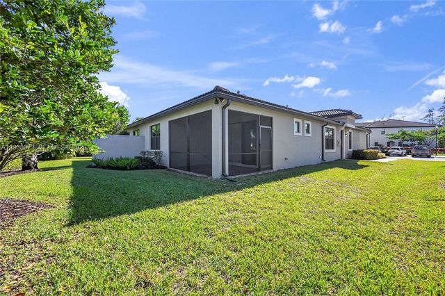 9145 PASSIFLORA WAY, Boca Raton, FL 33428