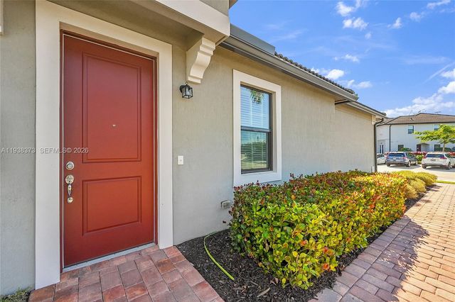9145 PASSIFLORA WAY, Boca Raton, FL 33428