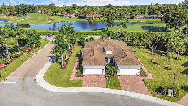 9145 PASSIFLORA WAY, Boca Raton, FL 33428