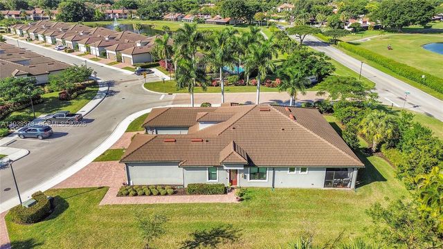 9145 PASSIFLORA WAY, Boca Raton, FL 33428