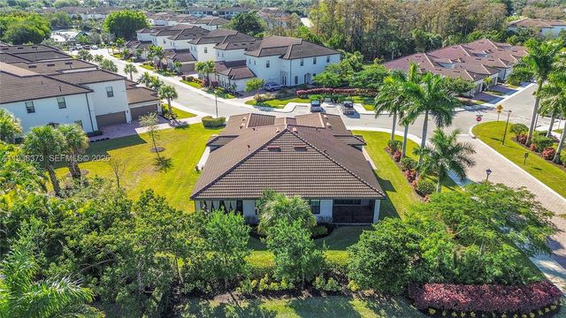 9145 PASSIFLORA WAY, Boca Raton, FL 33428