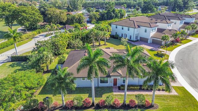 9145 PASSIFLORA WAY, Boca Raton, FL 33428