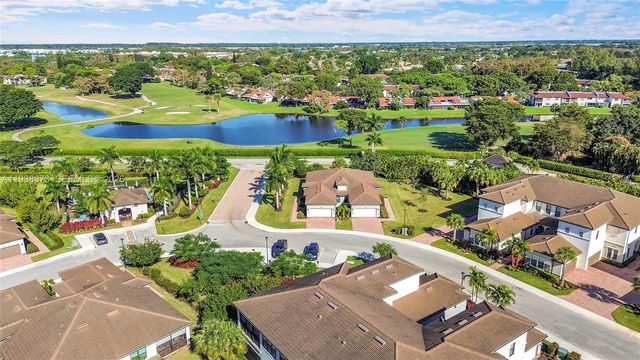 9145 PASSIFLORA WAY, Boca Raton, FL 33428