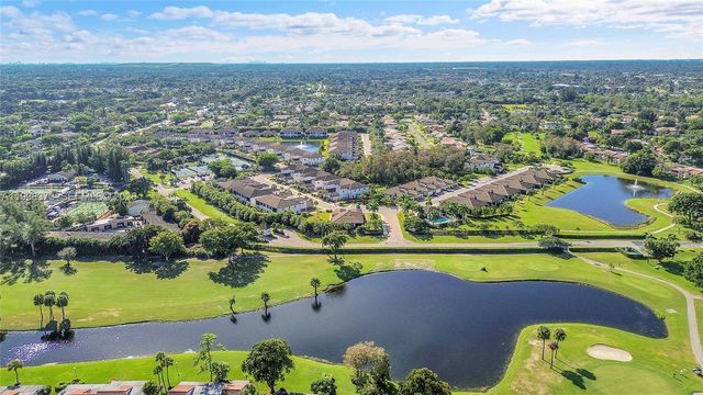 9145 PASSIFLORA WAY, Boca Raton, FL 33428