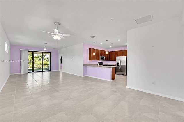 9145 PASSIFLORA WAY, Boca Raton, FL 33428