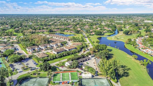 9145 PASSIFLORA WAY, Boca Raton, FL 33428