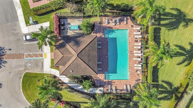 9145 PASSIFLORA WAY, Boca Raton, FL 33428